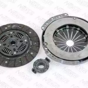 NEXUS F1C036NX Kit d'embrayage