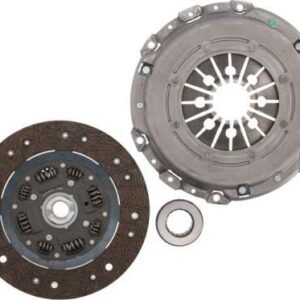 Nexus F1W028NX Kit d'embrayage