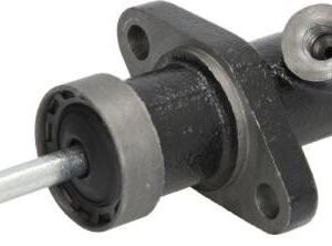 ABE F8B001ABE Cylindre récepteur, embrayage