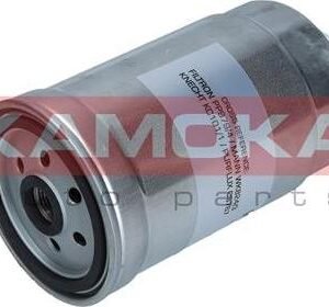 Kamoka F306201 Filtre à carburant