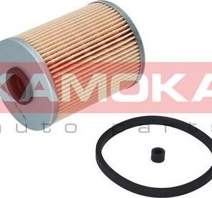 Kamoka F300401 Filtre à carburant