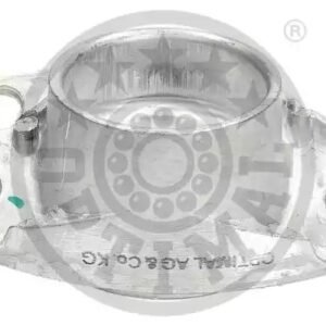 Coupelle de suspension (F8-5380 - OPTIMAL)