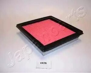 JAPANPARTS FA-197S Filtre à air