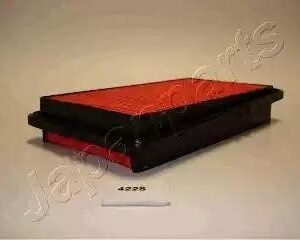 JAPANPARTS FA-422S Filtre à air