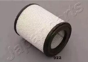 JAPANPARTS FA-922S Filtre à air
