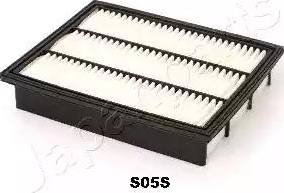 Japanparts FA-S05S Filtre à air