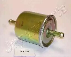 JAPANPARTS FC-111S Filtre à carburant