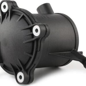 PURFLUX FC502 Filtre à carburant