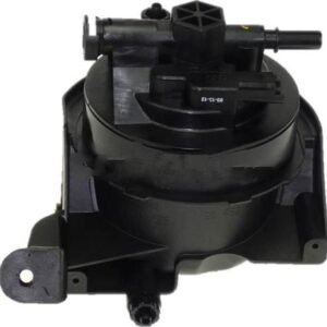 PURFLUX FC582 Filtre à carburant