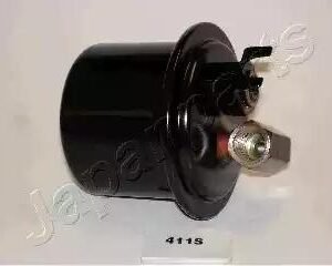 JAPANPARTS FC-411S Filtre à carburant