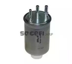 PURFLUX FCS477 Filtre à carburant