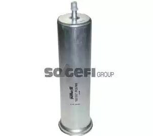 PURFLUX FCS783 Filtre à carburant