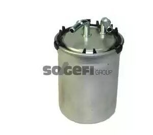 PURFLUX FCS812 Filtre à carburant