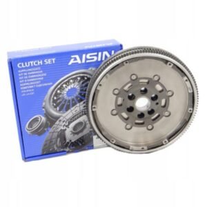 AISIN FDY-013 Volant moteur