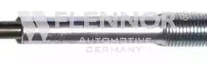 FLENNOR FG9684 Bougie de préchauffage