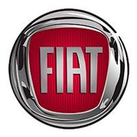 FIAT 71740498 Verre de rétroviseur, rétroviseur extérieur