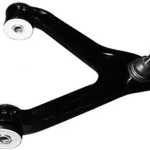 MOOG FI-WP-4967 Levier de suspension indépendant