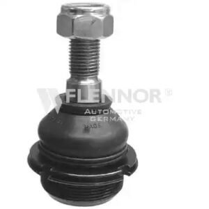 FLENNOR FL969-D Rotule de suspension