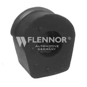 FLENNOR FL0918-J Suspension, stabilisateur