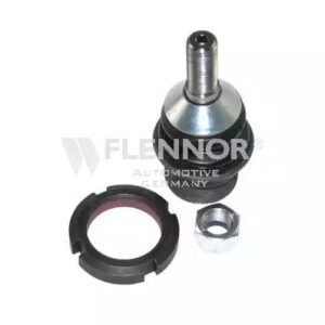 FLENNOR FL0999-D Rotule de suspension