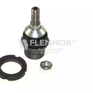 FLENNOR FL888-D Rotule de suspension