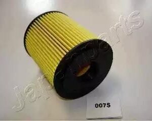 JAPANPARTS FO-007S Filtre à huile
