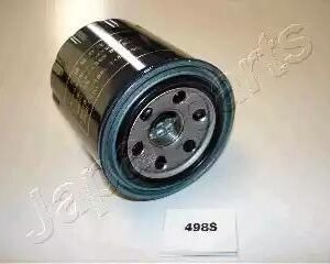 JAPANPARTS FO-498S Filtre à huile