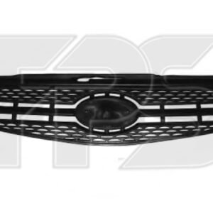 FPS FP 4013 991 Grille de radiateur