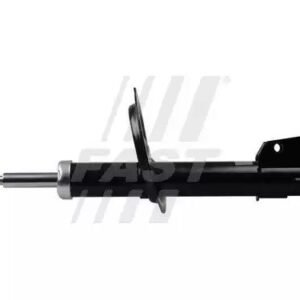 FAST FT11102 Amortisseur