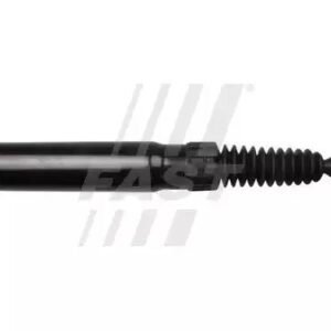 FAST FT11174 Amortisseur