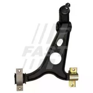 FAST FT15027 Bras de liaison, suspension de roue