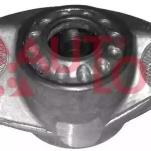 AUTLOG FT1953 Coupelle de suspension