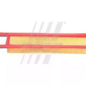 FAST FT37136 Filtre à air