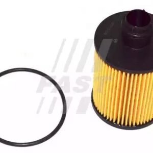 FAST FT38077 Filtre à huile