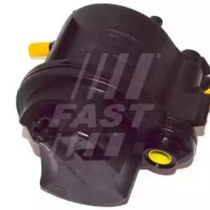 FAST FT39074 Filtre à carburant