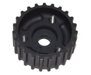 FAST FT45545 Roue dentée, arbre à came