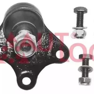 AUTLOG FT1613 Rotule de suspension