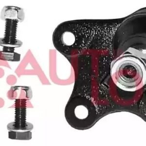 AUTLOG FT1612 Rotule de suspension