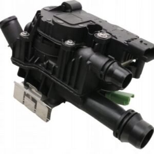 Fast FT58055 Thermostat, liquide de refroidissement