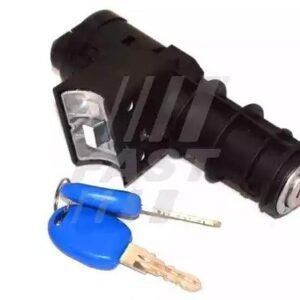 FAST FT82337 Fermeture-volant