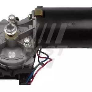 FAST FT82800 Moteur d'essuie-glace