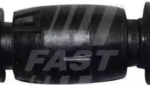 Fast FT20538 Entretoise/tige, stabilisateur