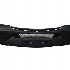 FAST FT91464G Pare-chocs