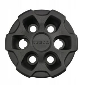 IVECO 5801804147 Enjoliveur, roues