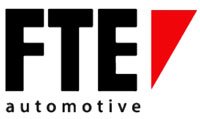 FTE H0260 FTE H0260