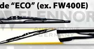 FLENNOR FW550E Balai d'essuie-glace