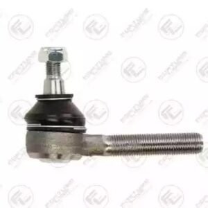 FORTUNE LINE FZ1054 Rotule de barre de connexion