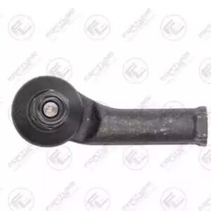 FORTUNE LINE FZ1201 Rotule de barre de connexion