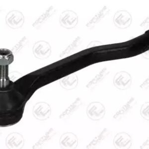 FORTUNE LINE FZ1381 Rotule de barre de connexion