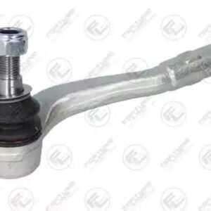 FORTUNE LINE FZ1424 Rotule de barre de connexion